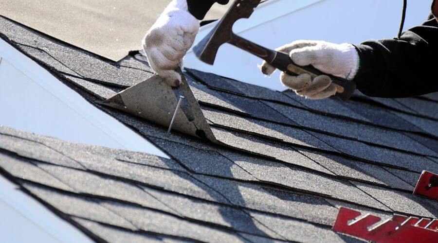 Expert top industrial roofings services in Adams, NY